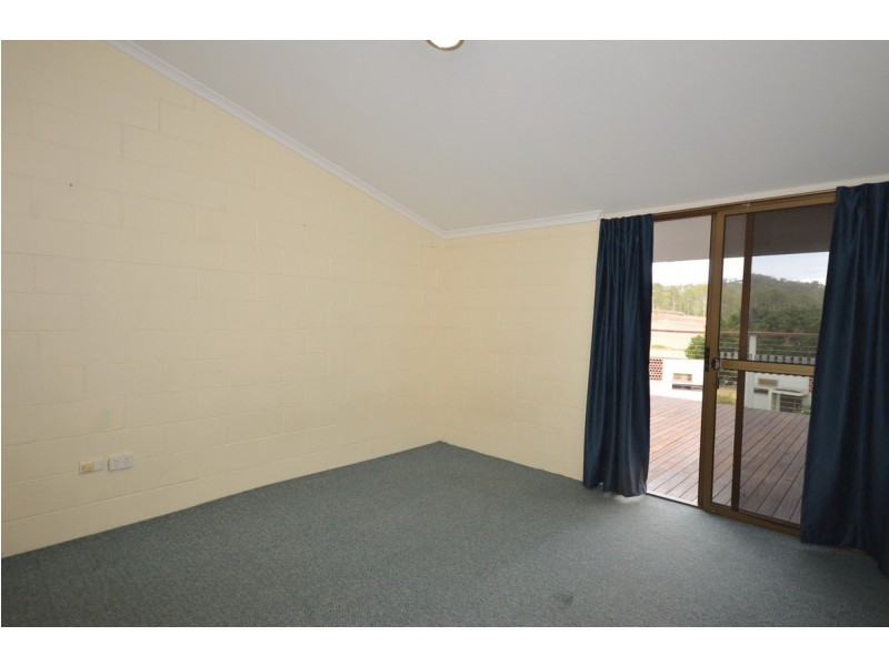 93-94/28/17-19 Lady Caroline Close, Kooralbyn QLD 4285