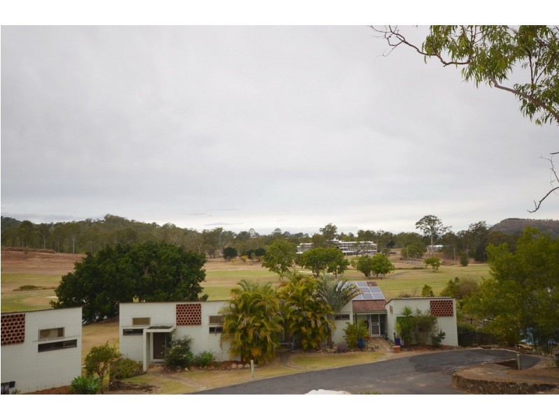 93-94/28/17-19 Lady Caroline Close, Kooralbyn QLD 4285