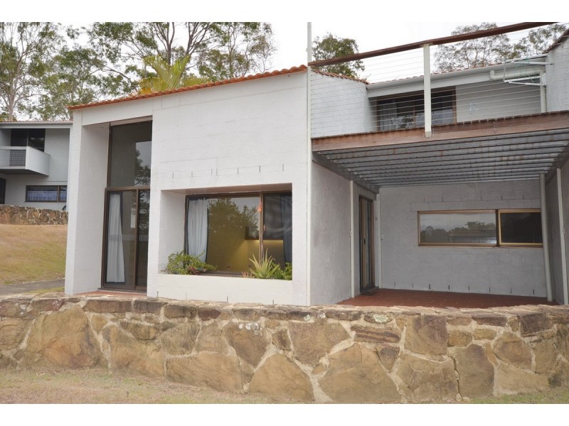 93-94/28/17-19 Lady Caroline Close, Kooralbyn QLD 4285