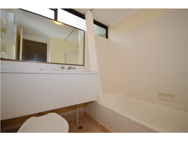 93-94/28/17-19 Lady Caroline Close, Kooralbyn QLD 4285