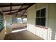 Chinghee Creek QLD 4285