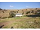 Chinghee Creek QLD 4285