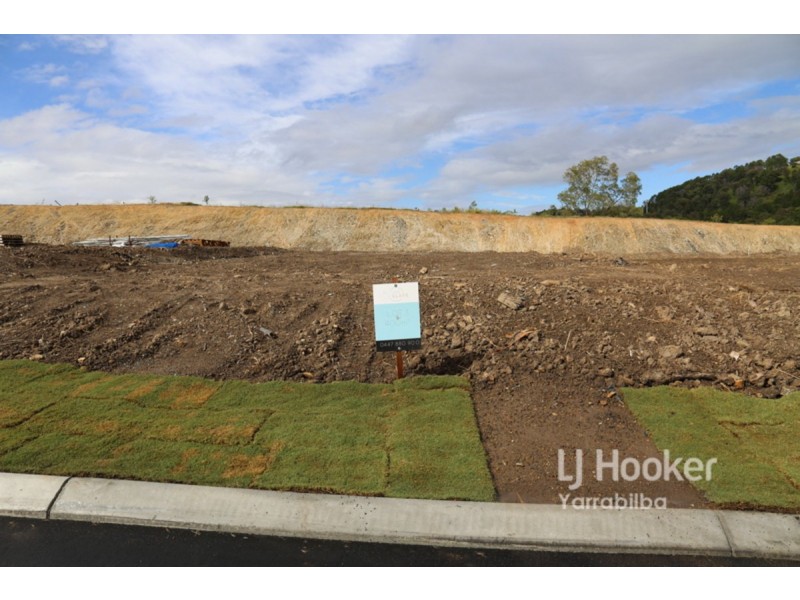 Lot 3/64 Gaven Arterial Road, Maudsland QLD 4210