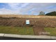 Lot 3/64 Gaven Arterial Road, Maudsland QLD 4210