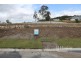 Lot 24/64 Gaven Arterial Road, Maudsland QLD 4210