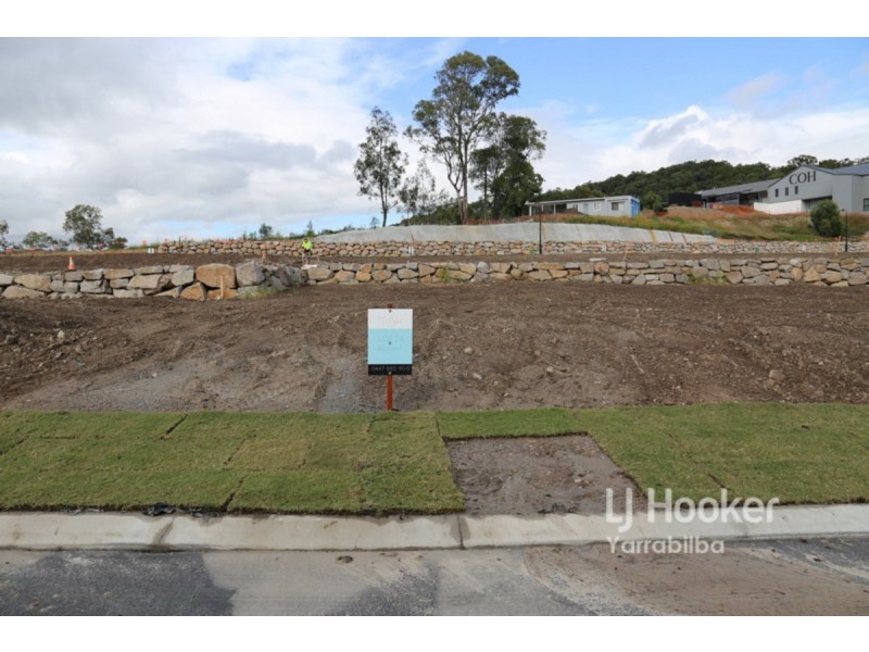 Lot 24/64 Gaven Arterial Road, Maudsland QLD 4210