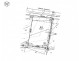 Lot 24/64 Gaven Arterial Road, Maudsland QLD 4210