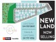 Lot 43/64 Gaven Arterial Road, Maudsland QLD 4210
