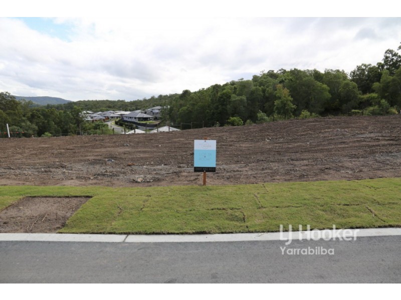 Lot 38/64 Gaven Arterial Road, Maudsland QLD 4210