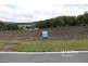 Lot 38/64 Gaven Arterial Road, Maudsland QLD 4210