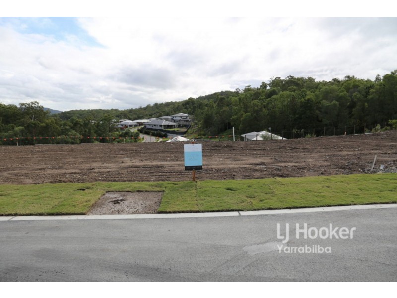 Lot 36/64 Gaven Arterial Road, Maudsland QLD 4210