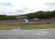 Lot 36/64 Gaven Arterial Road, Maudsland QLD 4210
