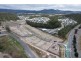 Lot 36/64 Gaven Arterial Road, Maudsland QLD 4210