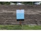 Lot 36/64 Gaven Arterial Road, Maudsland QLD 4210