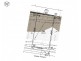 Lot 36/64 Gaven Arterial Road, Maudsland QLD 4210