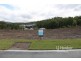 Lot 37/64 Gaven Arterial Road, Maudsland QLD 4210