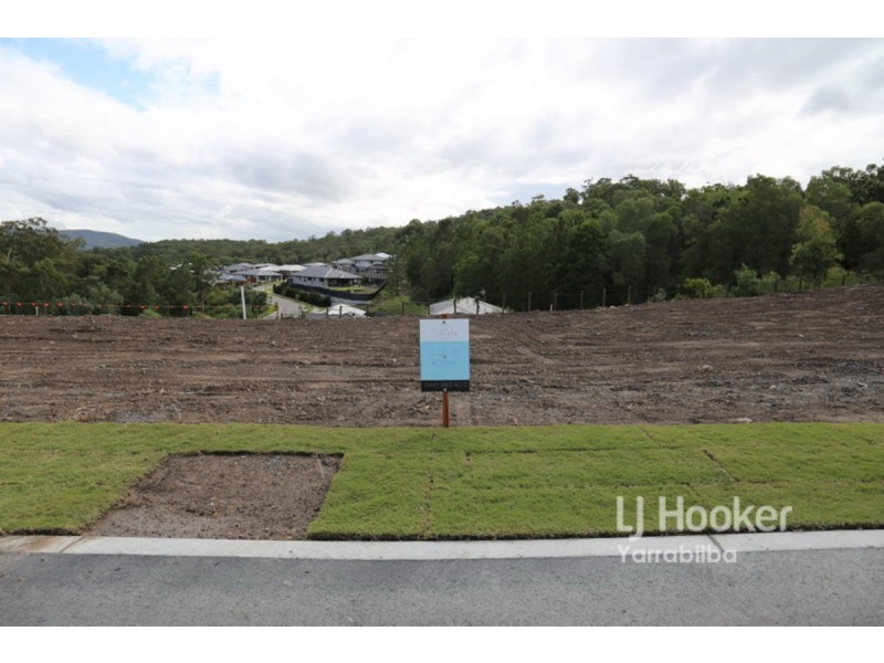 Lot 37/64 Gaven Arterial Road, Maudsland QLD 4210