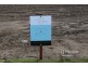Lot 35/64 Gaven Arterial Road, Maudsland QLD 4210