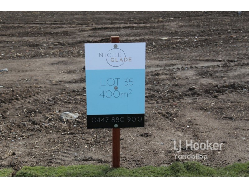 Lot 35/64 Gaven Arterial Road, Maudsland QLD 4210