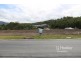 Lot 35/64 Gaven Arterial Road, Maudsland QLD 4210