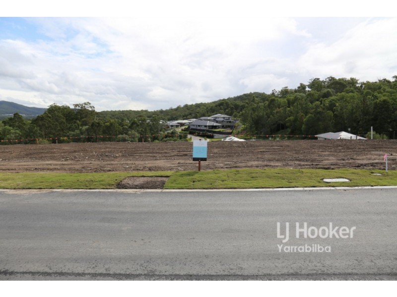 Lot 35/64 Gaven Arterial Road, Maudsland QLD 4210