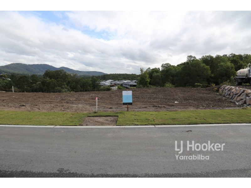 Lot 39/64 Gaven Arterial Road, Maudsland QLD 4210