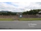 Lot 39/64 Gaven Arterial Road, Maudsland QLD 4210