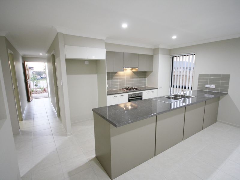 39 Leland Street, Yarrabilba QLD 4207