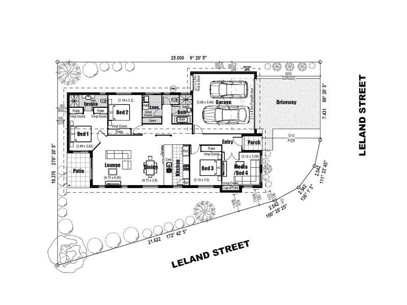 39 Leland Street, Yarrabilba QLD 4207