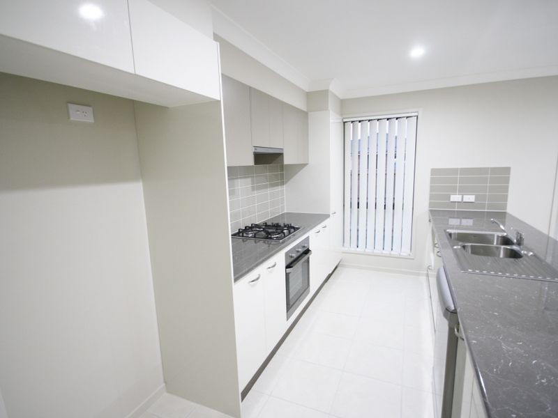 39 Leland Street, Yarrabilba QLD 4207