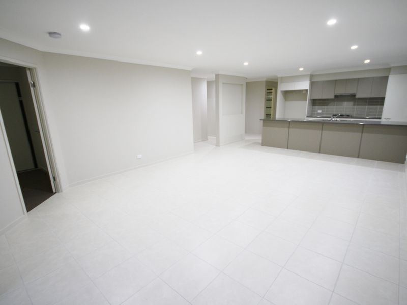 39 Leland Street, Yarrabilba QLD 4207