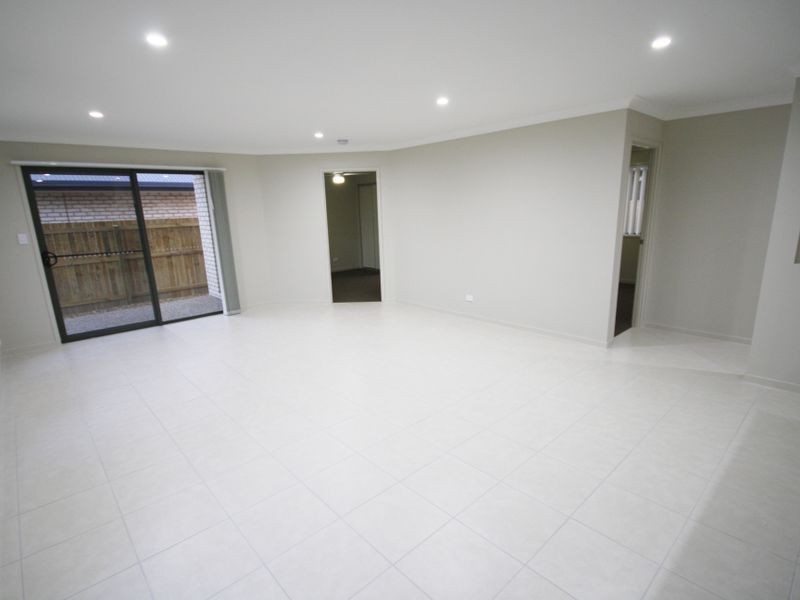 39 Leland Street, Yarrabilba QLD 4207