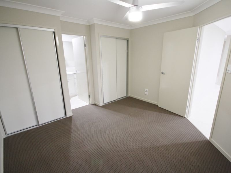 39 Leland Street, Yarrabilba QLD 4207