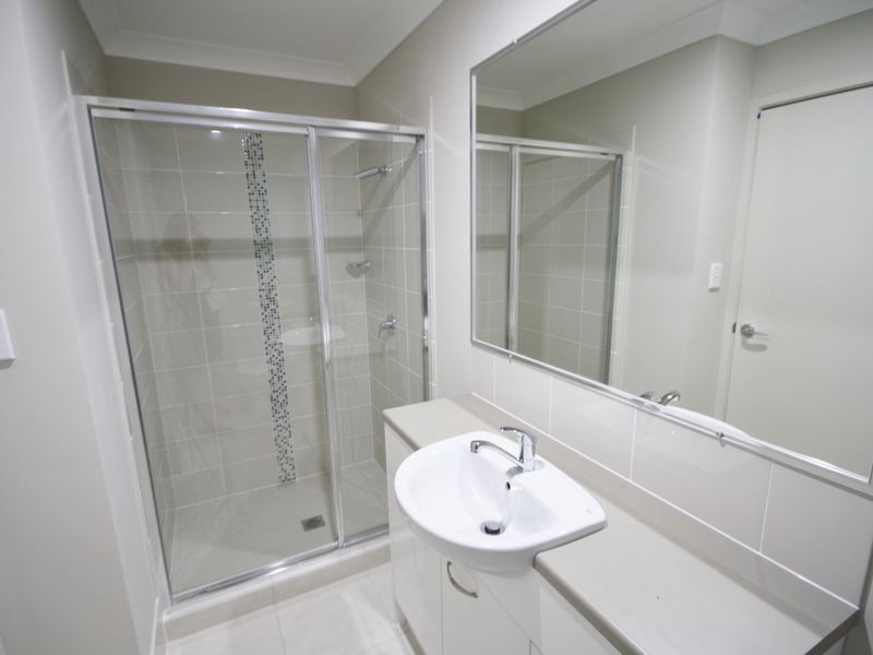 39 Leland Street, Yarrabilba QLD 4207