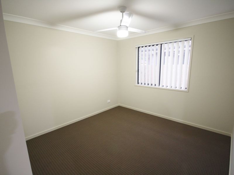 39 Leland Street, Yarrabilba QLD 4207