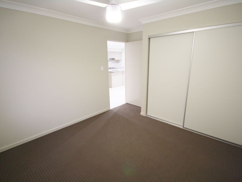 39 Leland Street, Yarrabilba QLD 4207