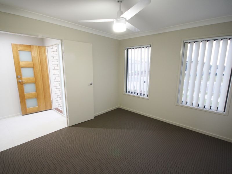 39 Leland Street, Yarrabilba QLD 4207