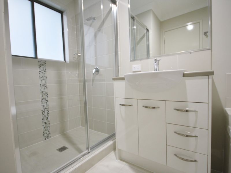 39 Leland Street, Yarrabilba QLD 4207