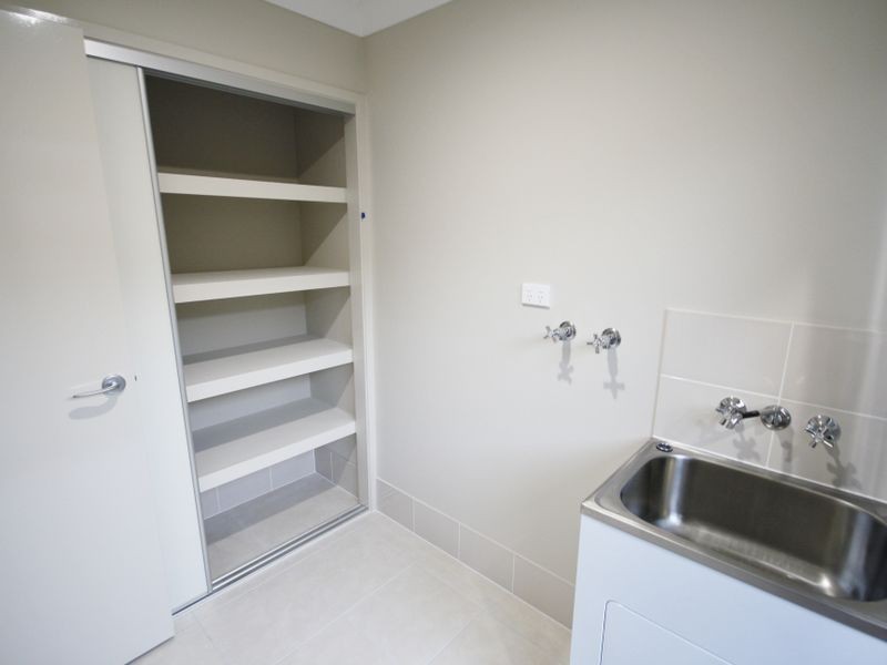 39 Leland Street, Yarrabilba QLD 4207