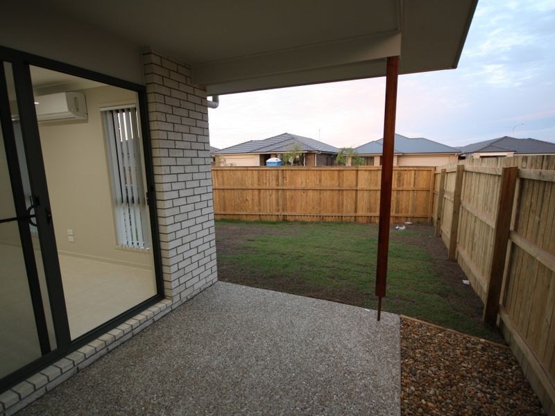 39 Leland Street, Yarrabilba QLD 4207