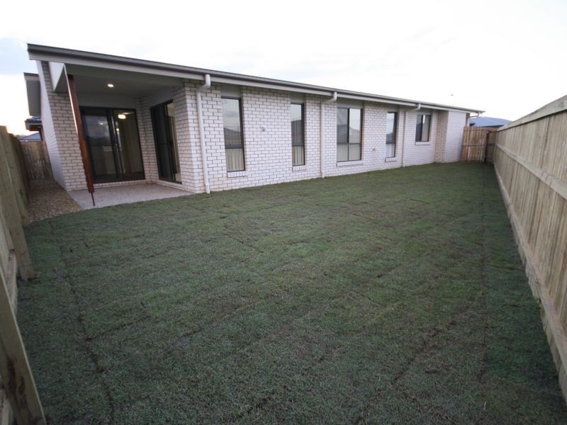 39 Leland Street, Yarrabilba QLD 4207