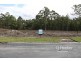 Lot 26/64 Gaven Arterial Road, Maudsland QLD 4210