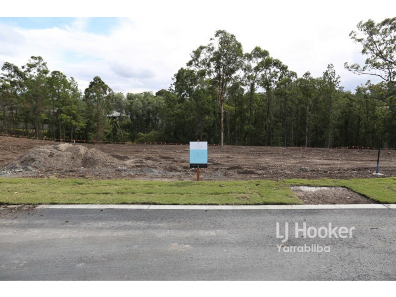 Lot 26/64 Gaven Arterial Road, Maudsland QLD 4210