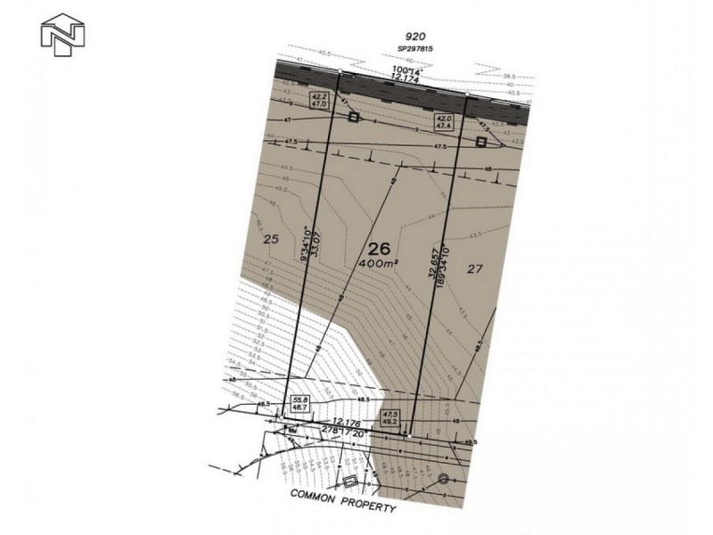 Lot 26/64 Gaven Arterial Road, Maudsland QLD 4210