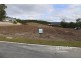 Lot 8/64 Gaven Arterial Road, Maudsland QLD 4210