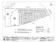 Lot 8/64 Gaven Arterial Road, Maudsland QLD 4210