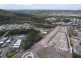 Lot 8/64 Gaven Arterial Road, Maudsland QLD 4210