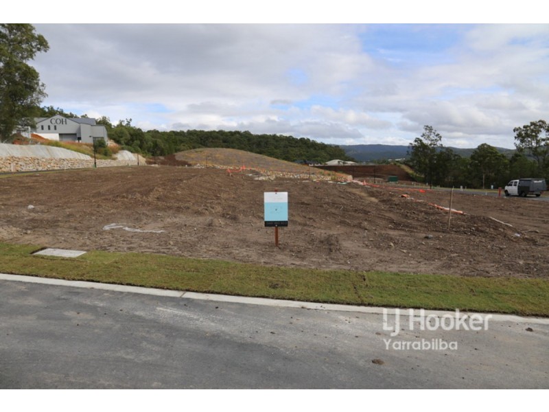 Lot 8/64 Gaven Arterial Road, Maudsland QLD 4210