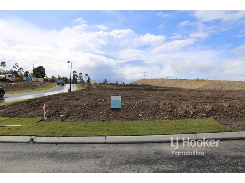 Lot 5/64 Gaven Arterial Road, Maudsland QLD 4210