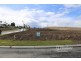 Lot 5/64 Gaven Arterial Road, Maudsland QLD 4210
